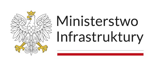 Minister Infrastruktury