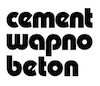 http://cementwapnobeton.pl/