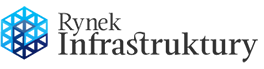 https://www.rynekinfrastruktury.pl/