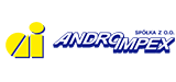 https://androimpex.pl/