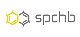 https://spchb.pl/