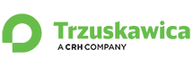 https://www.trzuskawica.pl/