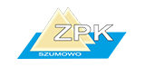 https://zpkszumowo.pl/