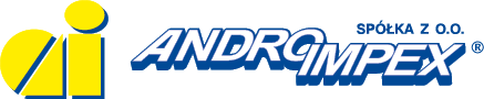 https://androimpex.pl/