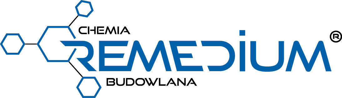 https://war-remedium.pl/