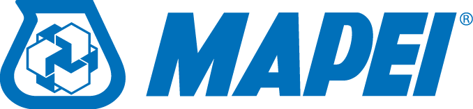 https://www.mapei.com/pl/pl/strona-glowna