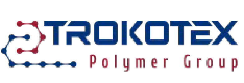 https://www.trokotex.pl/