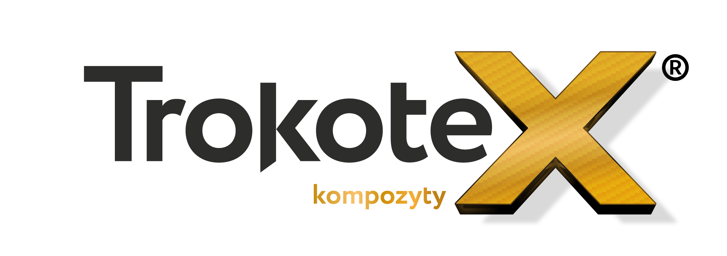 https://www.trokotex.pl/