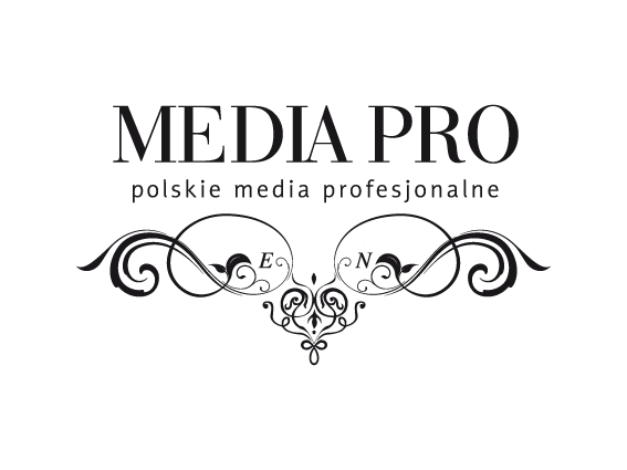 https://www.media-prof.pl/