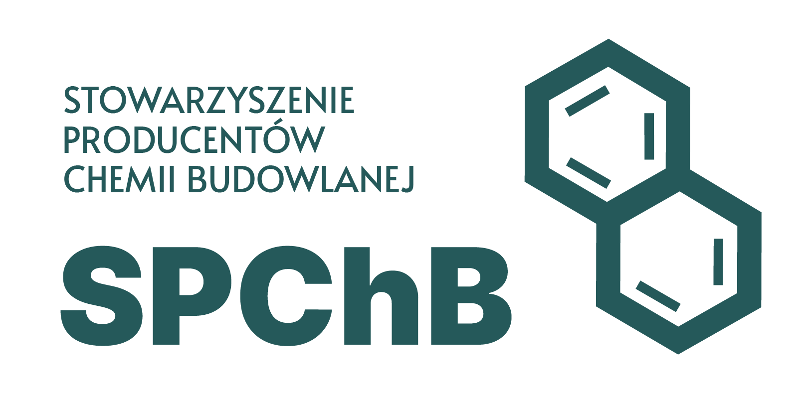 https://spchb.pl/