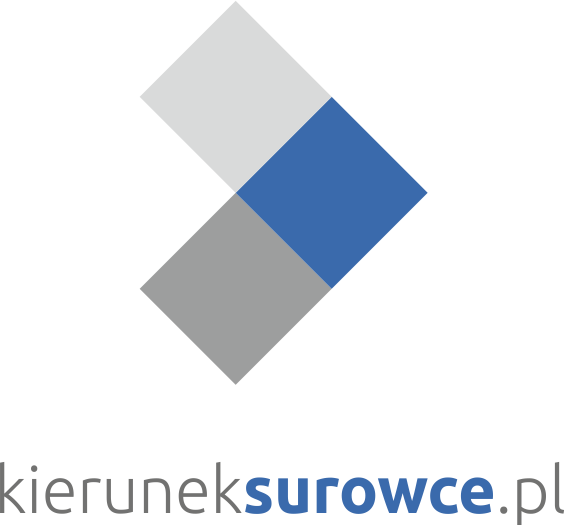 https://www.kieruneksurowce.pl