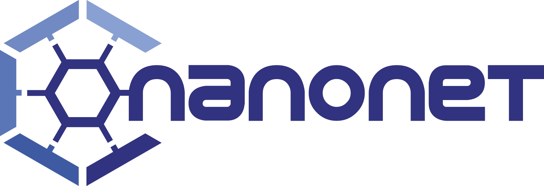 https://nanonet.pl/