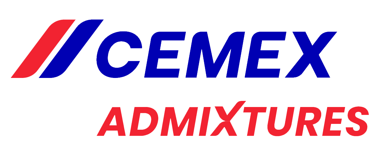 https://www.cemex.pl/domieszki