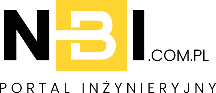 https://nbi.com.pl/