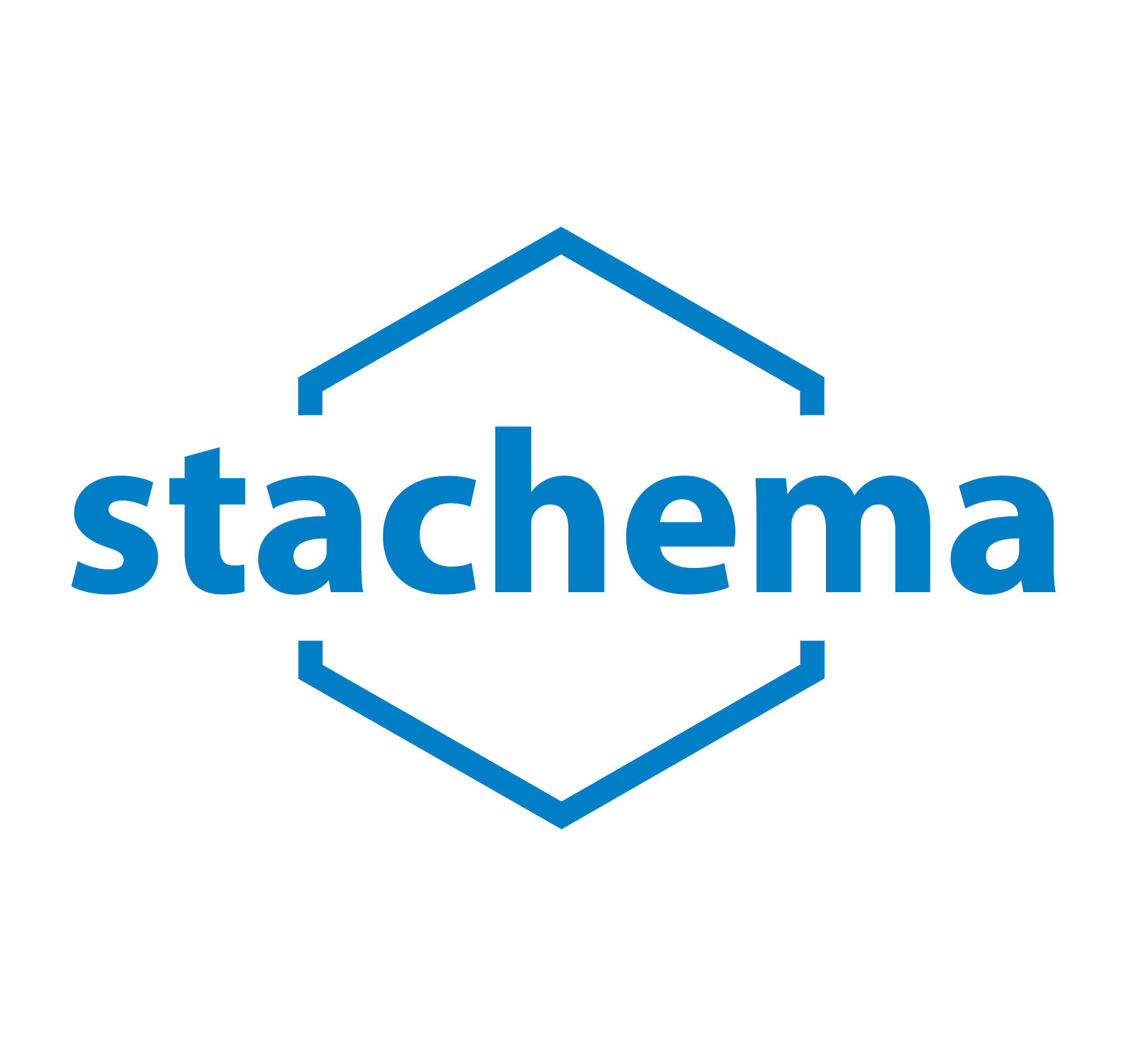 https://stachema.pl/
