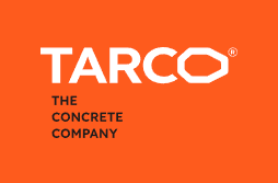 https://tarco.com.pl/