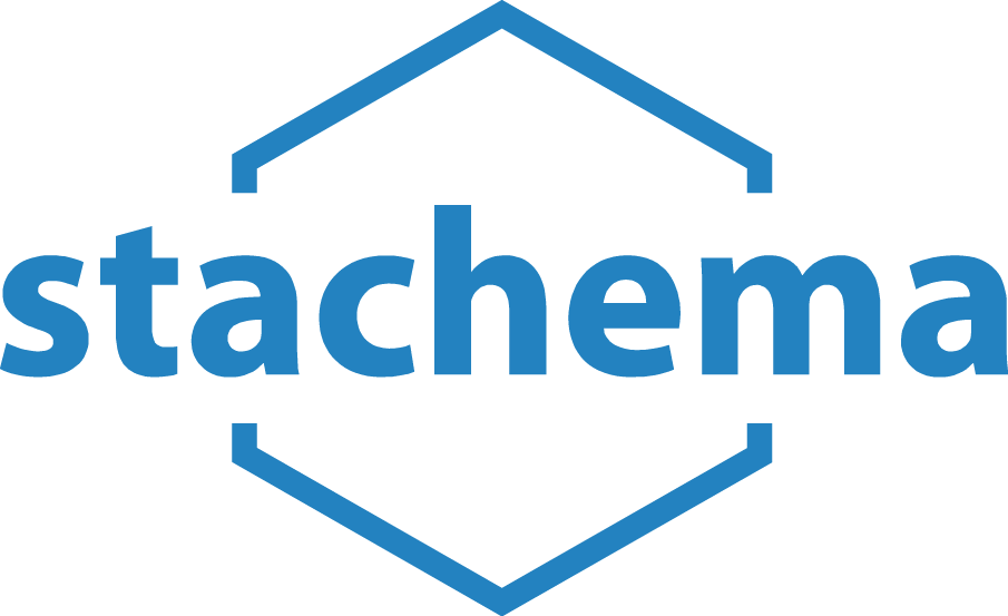 https://stachema.pl/