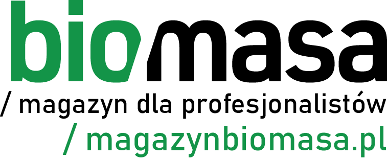 https://magazynbiomasa.pl/