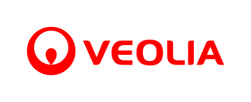 https://www.veolia.pl/