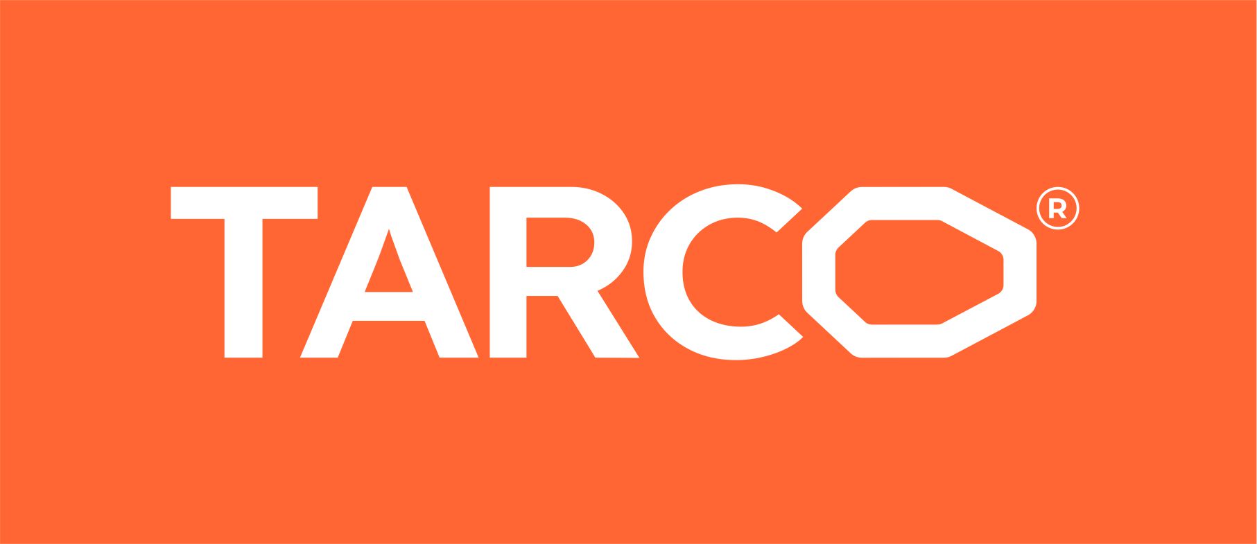 https://tarco.com.pl/