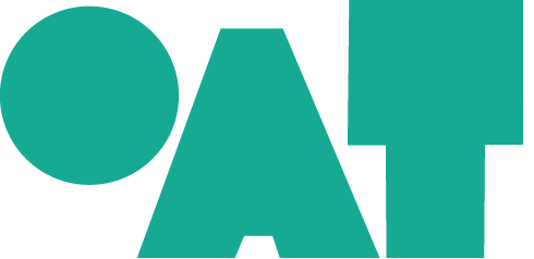https://oat.pl/