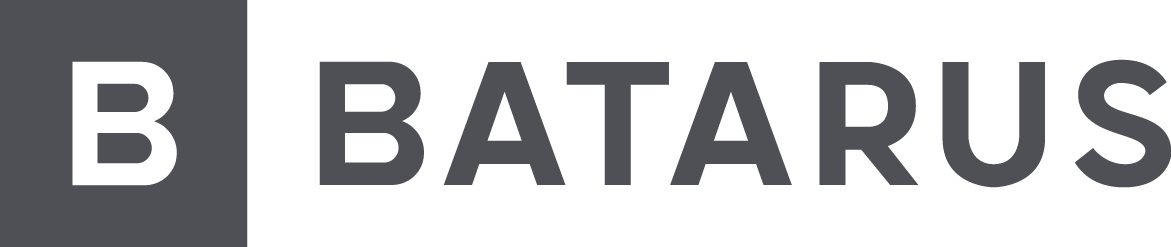 https://batarus.com.pl/