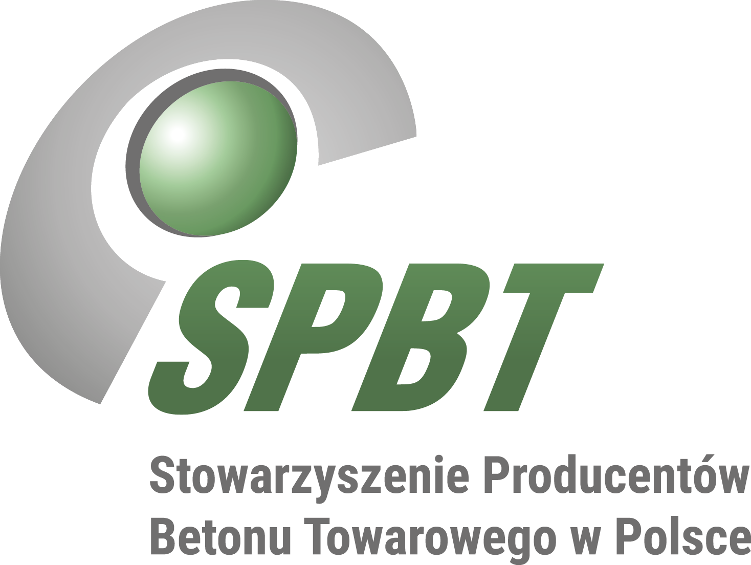 http://www.spbt.pl/