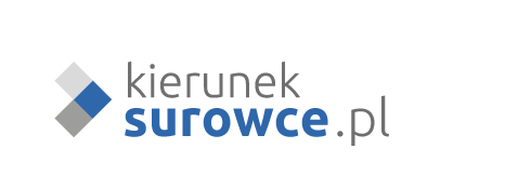 https://www.kieruneksurowce.pl