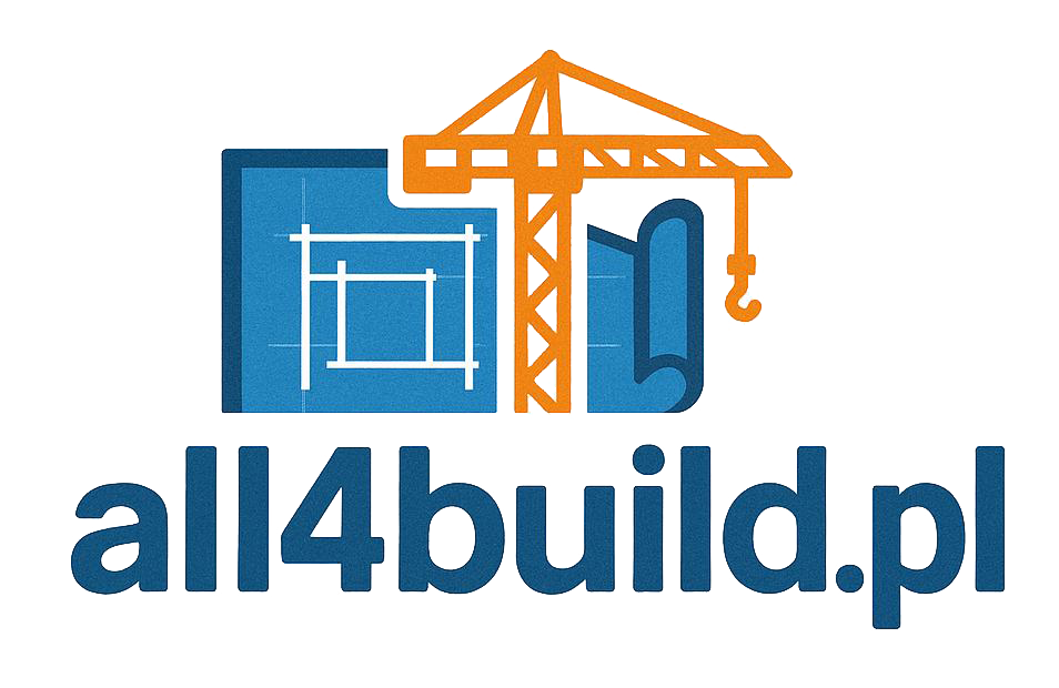 https://all4build.pl/
